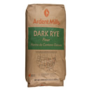 Dark Rye Flour