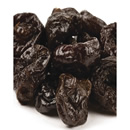 Small Pitted Prunes