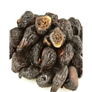Extra Choice Black Mission Figs