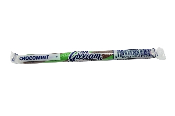 Chocomint Stick Candy