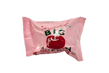 Christophers Big Cherry