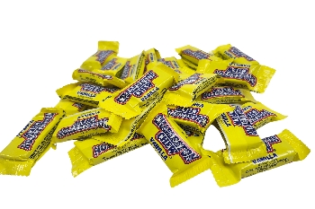 Mini Charleston Chews