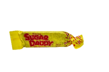 Sugar Daddy Bar