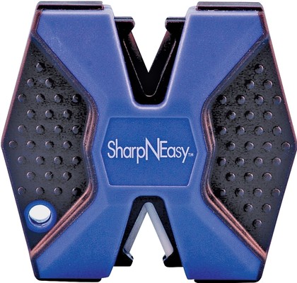 Accusharp SharpNEasy 334CD Knife Sharpener