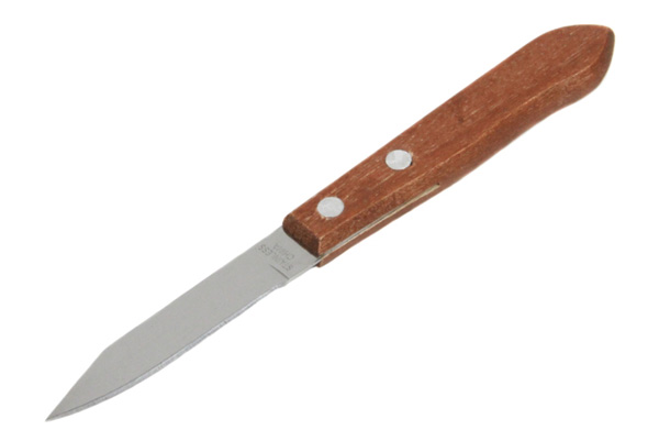 Chef Craft Granny Knife