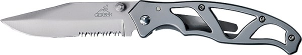 Gerber 22-48443 Folding Pocket Knife