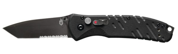 Gerber 30-000840N Folding Knife