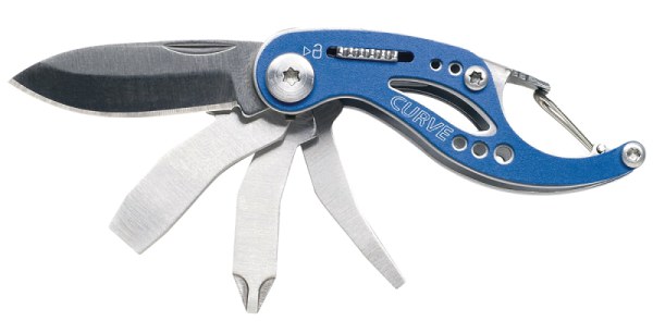 Gerber 31-000116 Specialized Multi-Tool