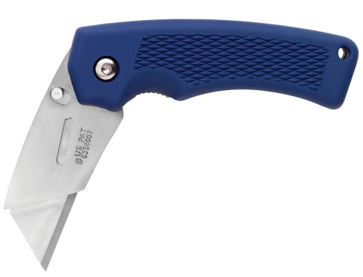 Gerber 31-000669 Folding Knife