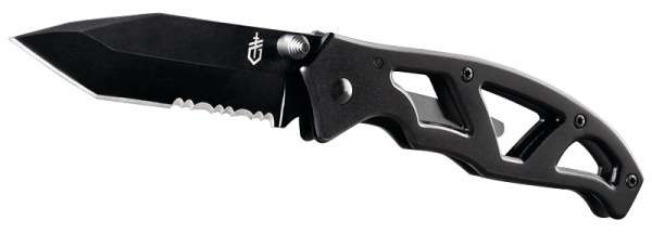 Gerber 31-001731 Folding Knife