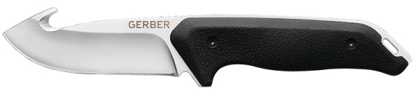 Gerber 31-002200 Blade Knife