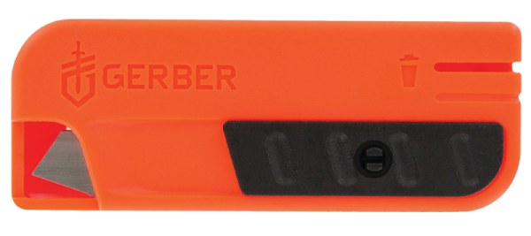 Gerber 31-002739N Replacement Blade