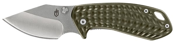 Gerber 31-003513N Folding Knife