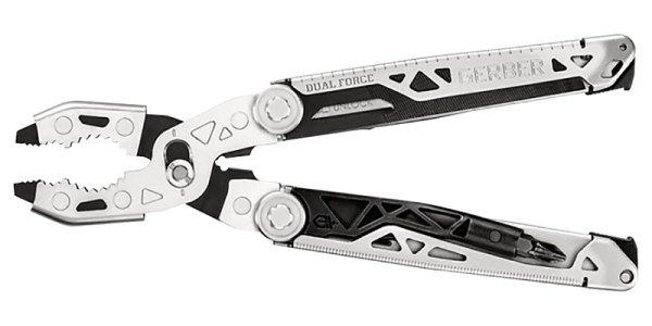 Gerber 31-003585 Multi-Tool