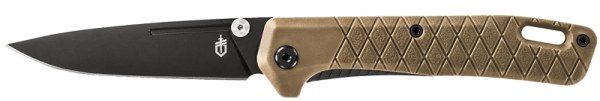 Gerber 31-004068 Folding Knife