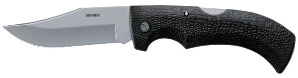 Gerber 46069 Folding Knife