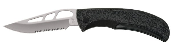 Gerber 46751N Folding Knife