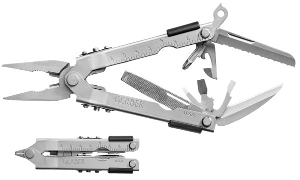 Gerber 47530N Multi-Plier