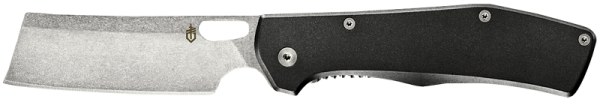 Gerber FlatIron Series 31-003477 Folding Knife