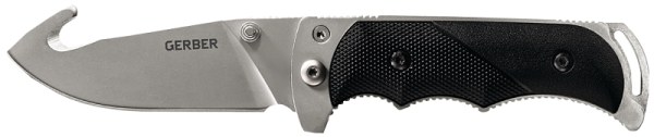 Gerber Freeman Guide Folder Series 31-000592 Folding Knife