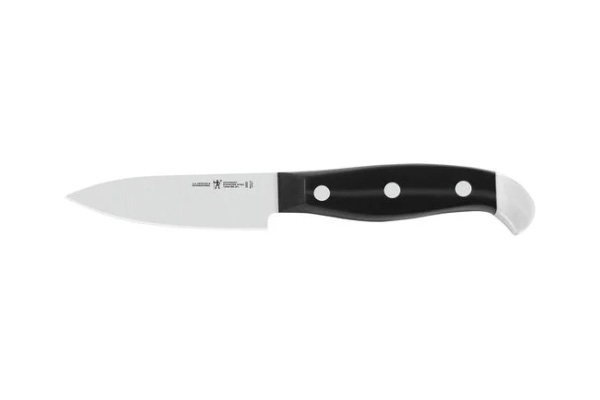 Henckels Statement 3 Inch Paring Knife