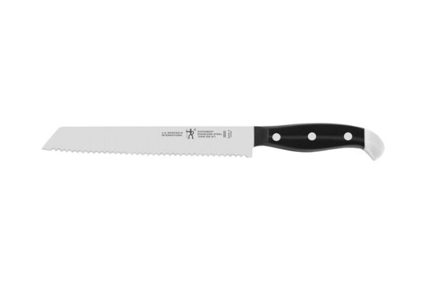 Henckels Statement 8 Inch Bread Knife