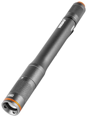 Nebo Columbo NEB-POC-0007 Inspection Pen-Sized Flashlight