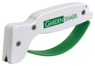 Accusharp 006C Tool Sharpener