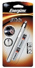 Energizer PLED23AEH LED Pen Light