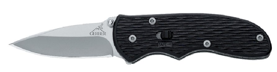 Gerber 22-41526 Folding Knife