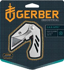 Gerber 31-000345 Folding Knife