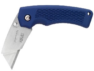 Gerber 31-000669 Folding Knife