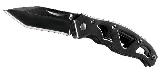 Gerber 31-001729 Folding Knife