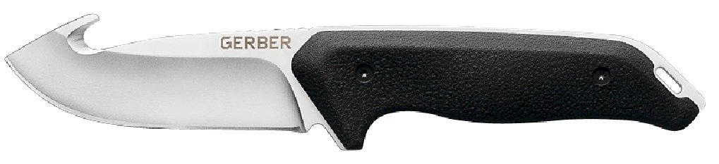 Gerber 31-002200 Blade Knife