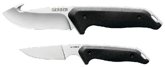 Gerber 31-002218 Blade Knife Kit