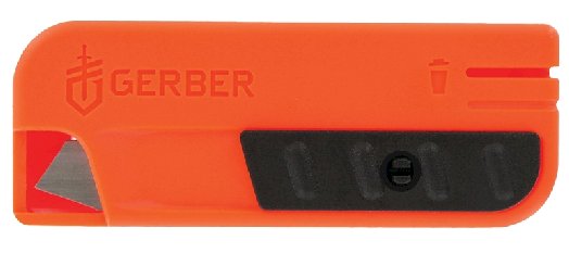 Gerber 31-002739N Replacement Blade