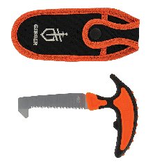 Gerber 31-002741N Pack Saw