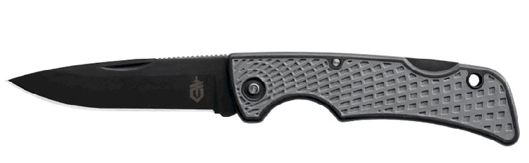 Gerber 31-003040N Folding Knife