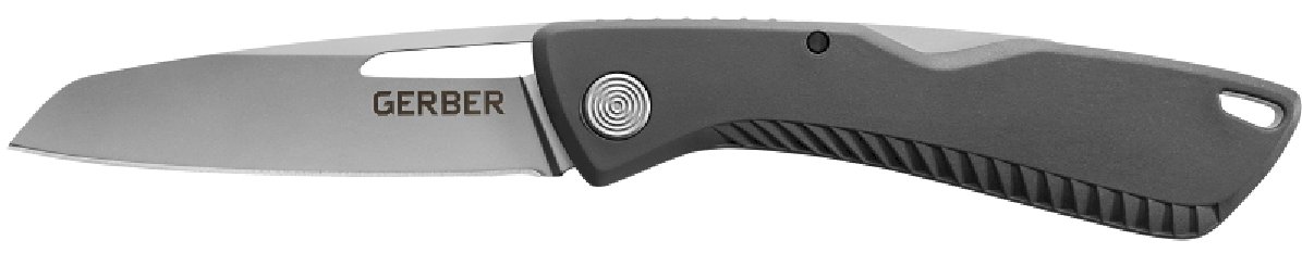 Gerber 31-003215 Folding Knife