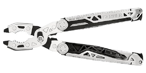 Gerber 31-003585 Multi-Tool