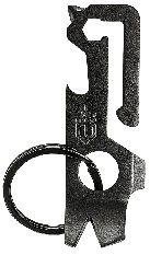 Gerber 31-003694 Multi-Tool