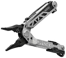 Gerber Center-Drive Series 31-003074 Multi-Tool