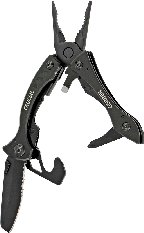 Gerber Crucial Series 31-001518 Multi-Tool