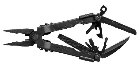 Gerber MP 600 Series 47550 Multi-Plier