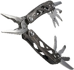 Gerber Suspension Series 22-41471 Multi-Plier