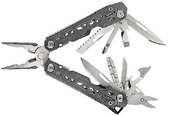 Gerber Truss Series 31-003305 Multi-Tool