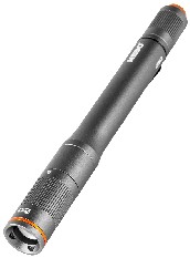 Nebo Columbo NEB-POC-0007 Inspection Pen-Sized Flashlight