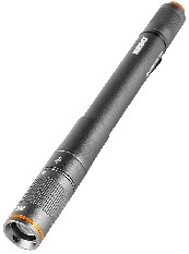 Nebo Columbo NEB-POC-0008 Pen-Sized Flashlight