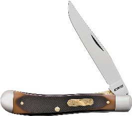 Old Timer 194OT Folding Pocket Knife