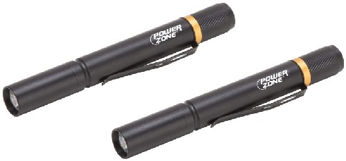 PowerZone 12245 Pen Light